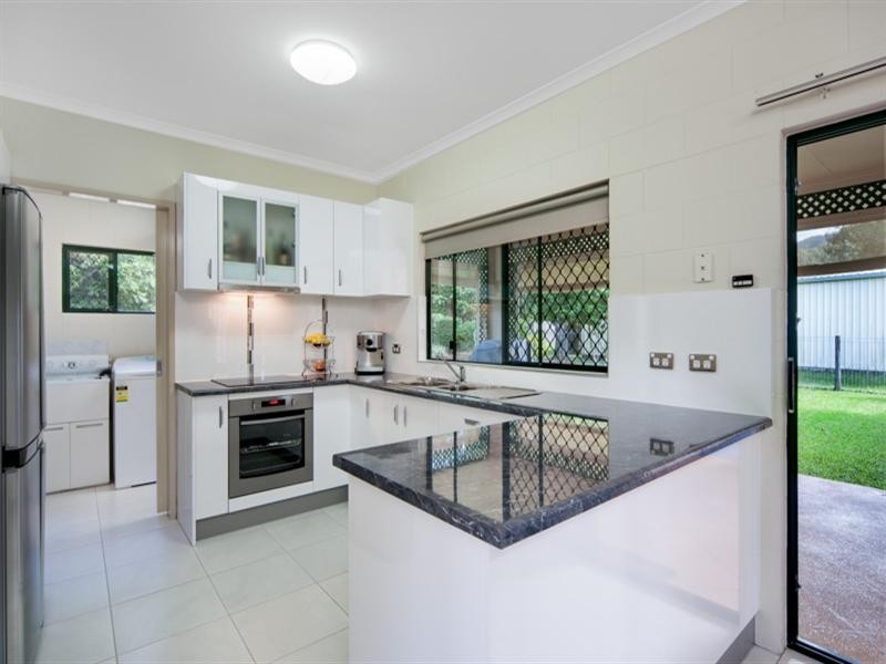 1 Piper Close, Mount Sheridan QLD 4868