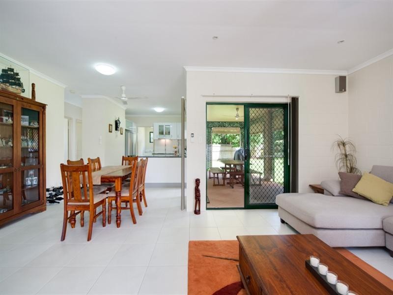 1 Piper Close, Mount Sheridan QLD 4868