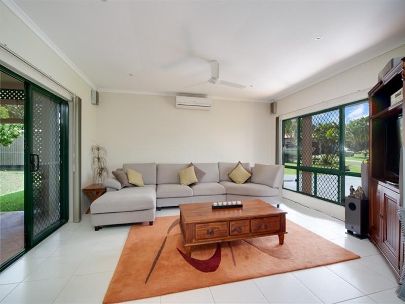 1 Piper Close, Mount Sheridan QLD 4868