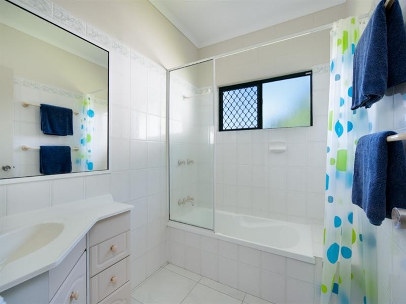 1 Piper Close, Mount Sheridan QLD 4868