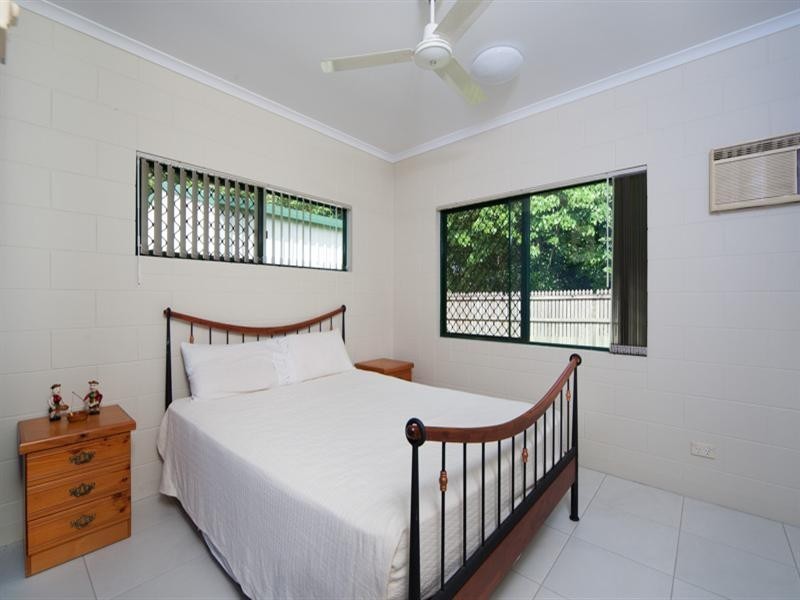 1 Piper Close, Mount Sheridan QLD 4868