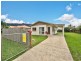 Bentley Park QLD 4869