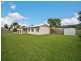 Bentley Park QLD 4869