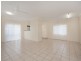 Bentley Park QLD 4869