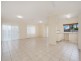 Bentley Park QLD 4869