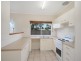 Bentley Park QLD 4869
