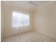 Bentley Park QLD 4869
