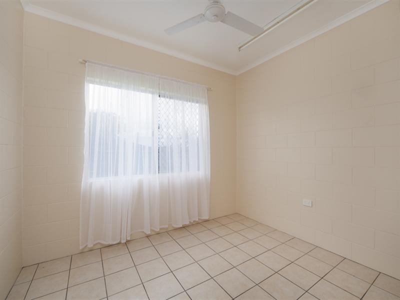Bentley Park QLD 4869