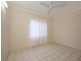 Bentley Park QLD 4869