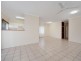 Bentley Park QLD 4869