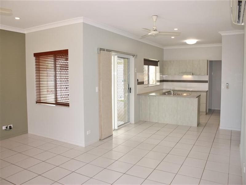 Gordonvale QLD 4865