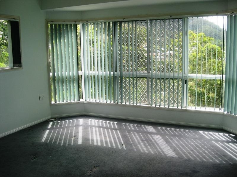 Mount Sheridan QLD 4868