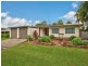 31 Wiseman Road, Edmonton QLD 4869