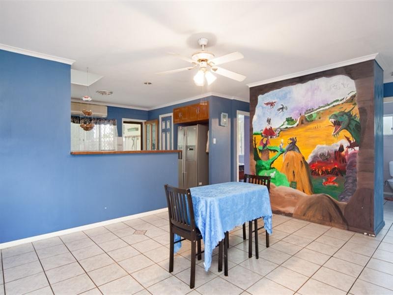 31 Wiseman Road, Edmonton QLD 4869