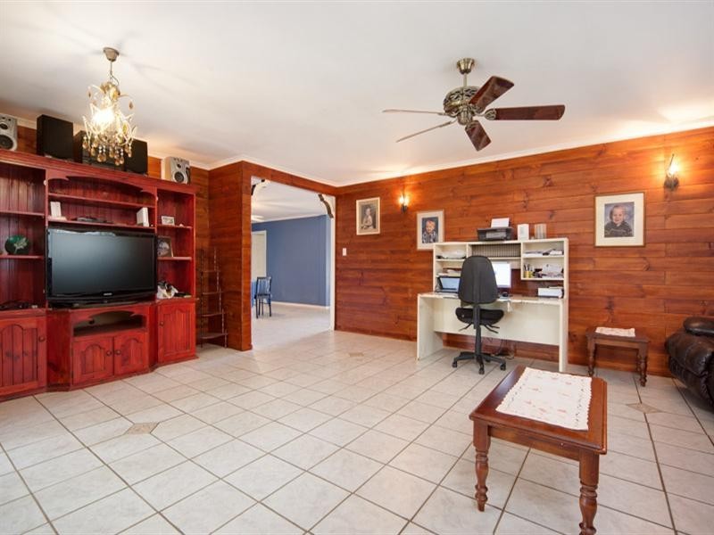 31 Wiseman Road, Edmonton QLD 4869