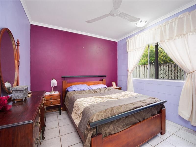 31 Wiseman Road, Edmonton QLD 4869