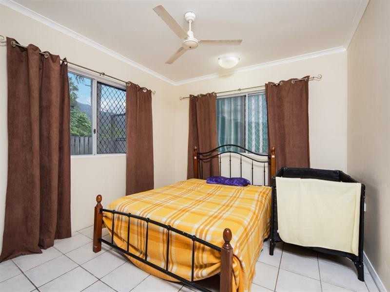 31 Wiseman Road, Edmonton QLD 4869