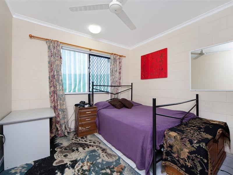 31 Wiseman Road, Edmonton QLD 4869