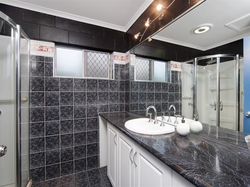 31 Wiseman Road, Edmonton QLD 4869