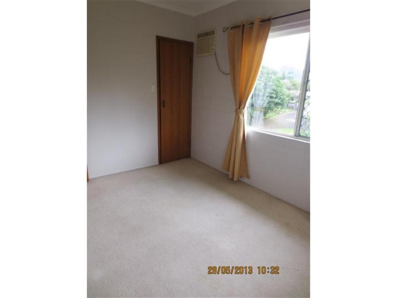 Bentley Park QLD 4869