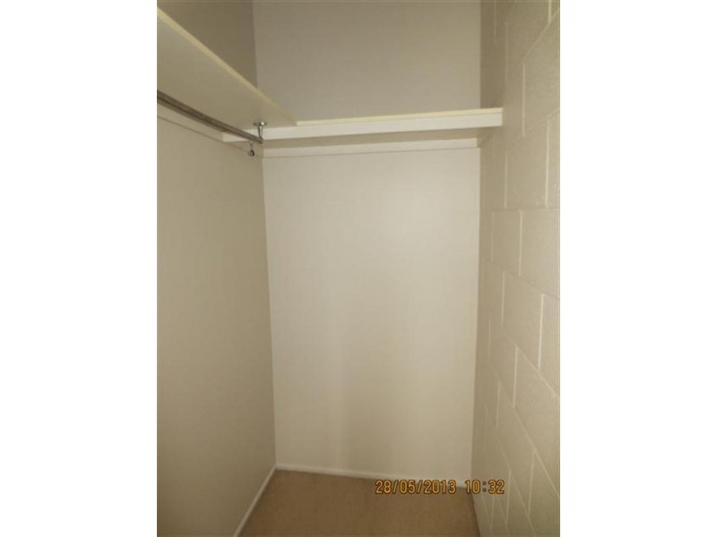 Bentley Park QLD 4869