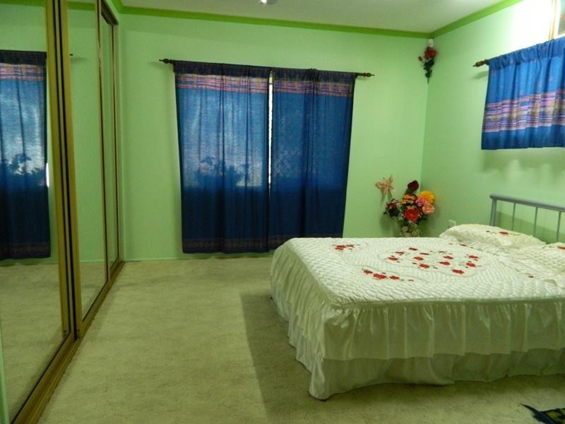 61 Mestrez Street, Mooroobool QLD 4870