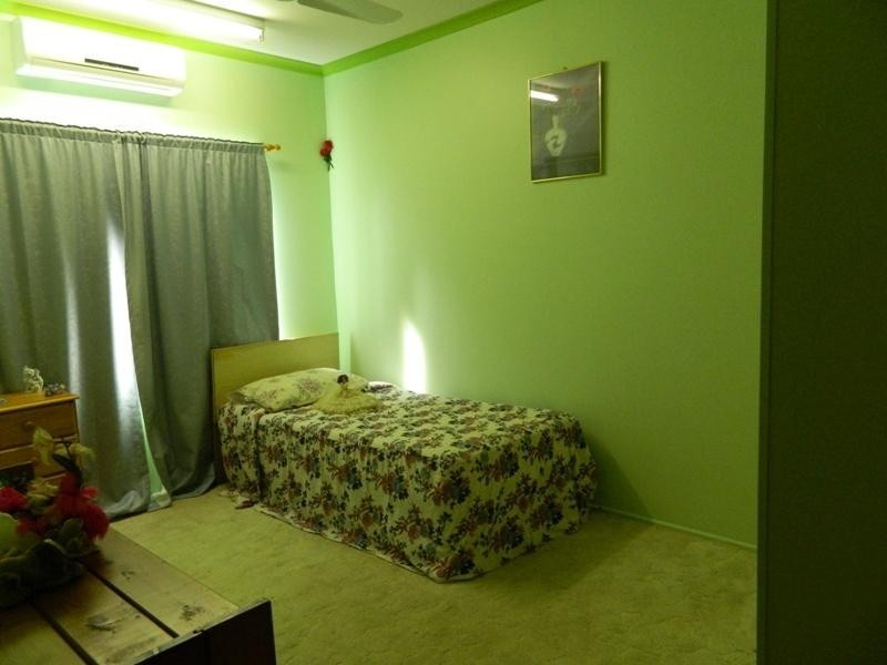 61 Mestrez Street, Mooroobool QLD 4870