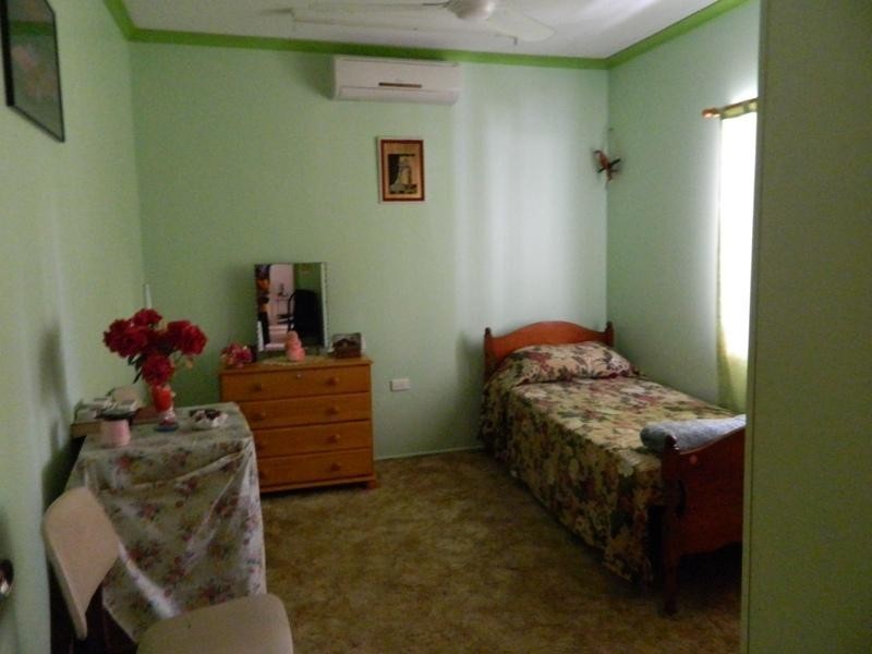 61 Mestrez Street, Mooroobool QLD 4870