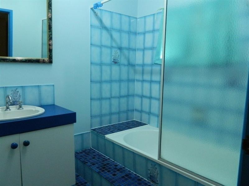 61 Mestrez Street, Mooroobool QLD 4870