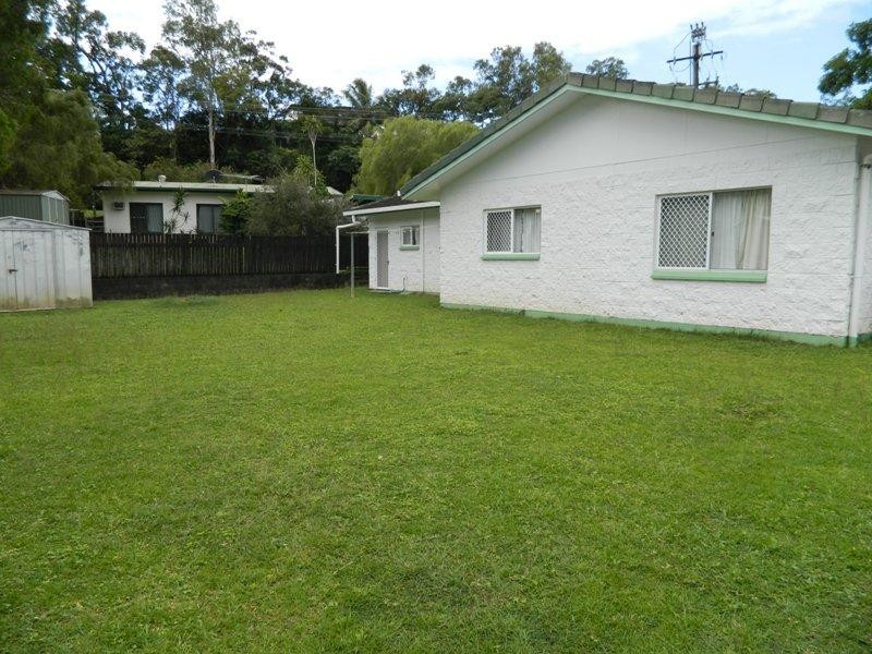 61 Mestrez Street, Mooroobool QLD 4870
