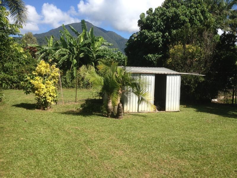 9 Mann Street, Edmonton QLD 4869