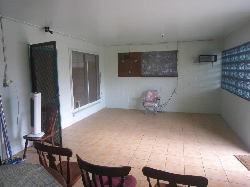 9 Mann Street, Edmonton QLD 4869