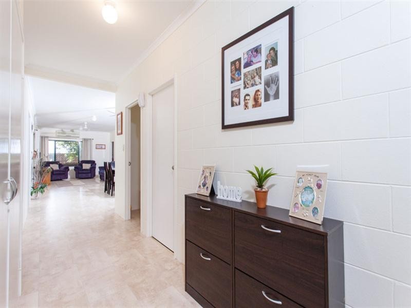 25 De Vecchi Close, Edmonton QLD 4869