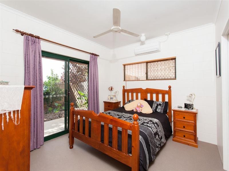 25 De Vecchi Close, Edmonton QLD 4869