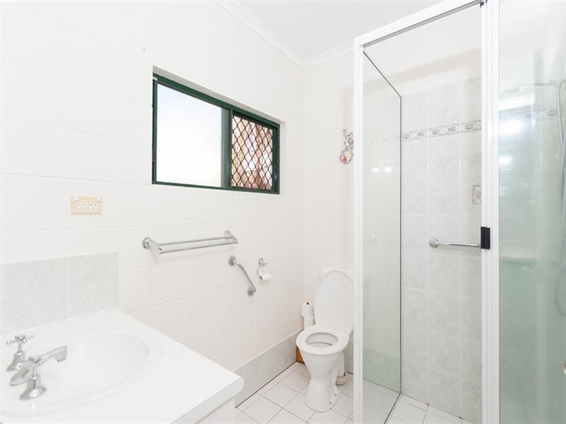 25 De Vecchi Close, Edmonton QLD 4869