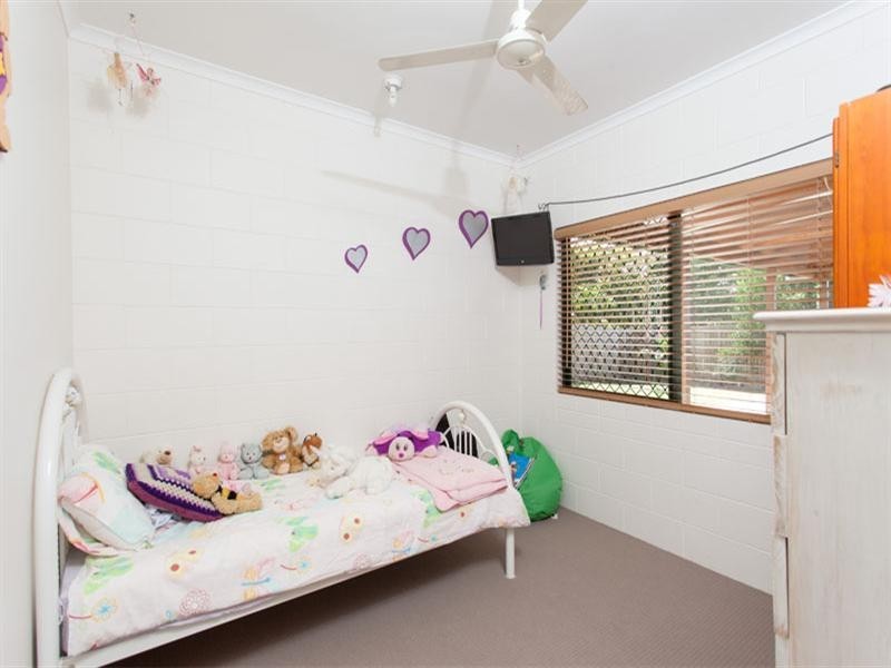 25 De Vecchi Close, Edmonton QLD 4869