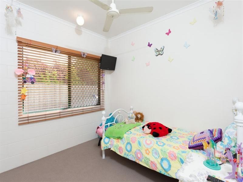 25 De Vecchi Close, Edmonton QLD 4869