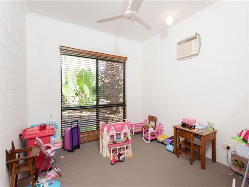 25 De Vecchi Close, Edmonton QLD 4869