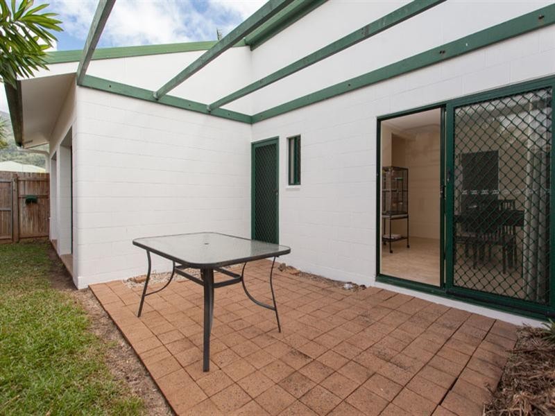 25 De Vecchi Close, Edmonton QLD 4869