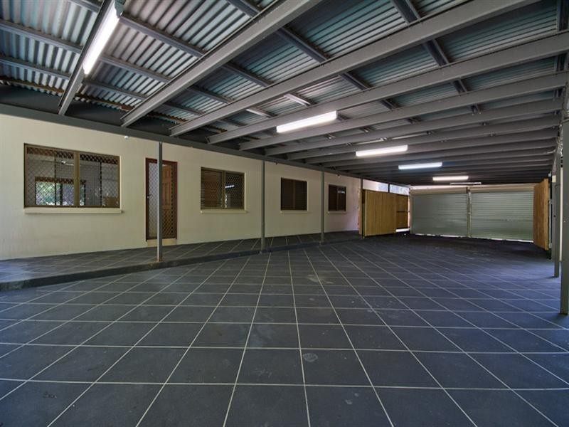 66 Vico Street, Gordonvale QLD 4865