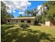 66 Vico Street, Gordonvale QLD 4865