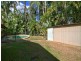 66 Vico Street, Gordonvale QLD 4865