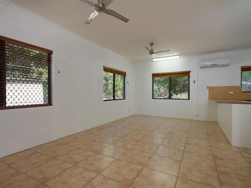 66 Vico Street, Gordonvale QLD 4865