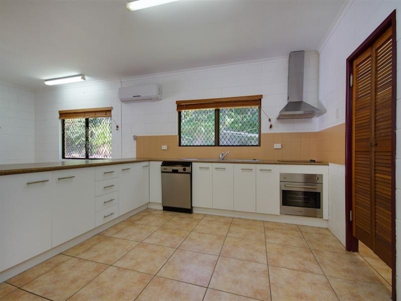 66 Vico Street, Gordonvale QLD 4865