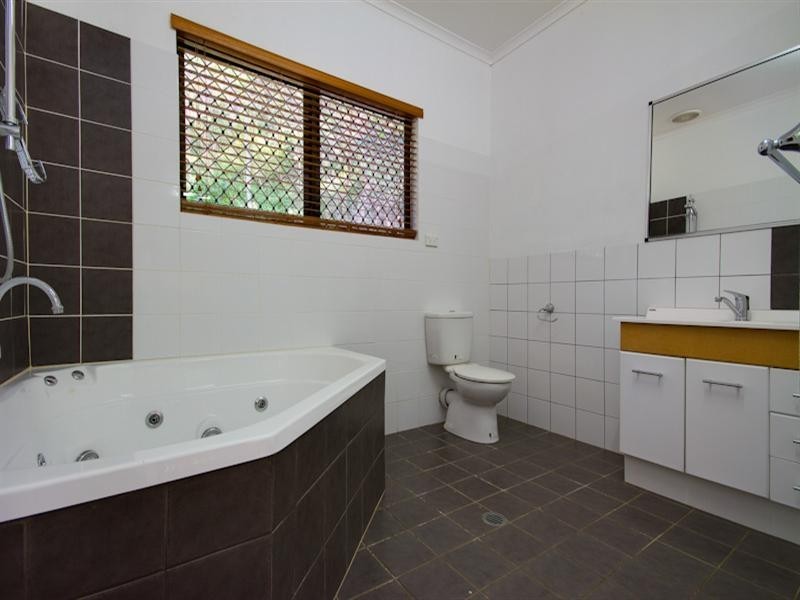 66 Vico Street, Gordonvale QLD 4865