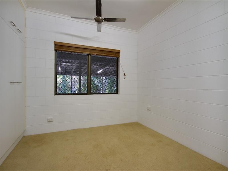 66 Vico Street, Gordonvale QLD 4865