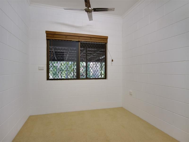 66 Vico Street, Gordonvale QLD 4865