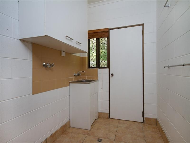 66 Vico Street, Gordonvale QLD 4865