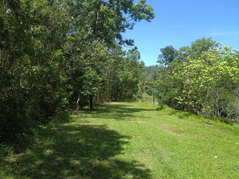 66 Vico Street, Gordonvale QLD 4865