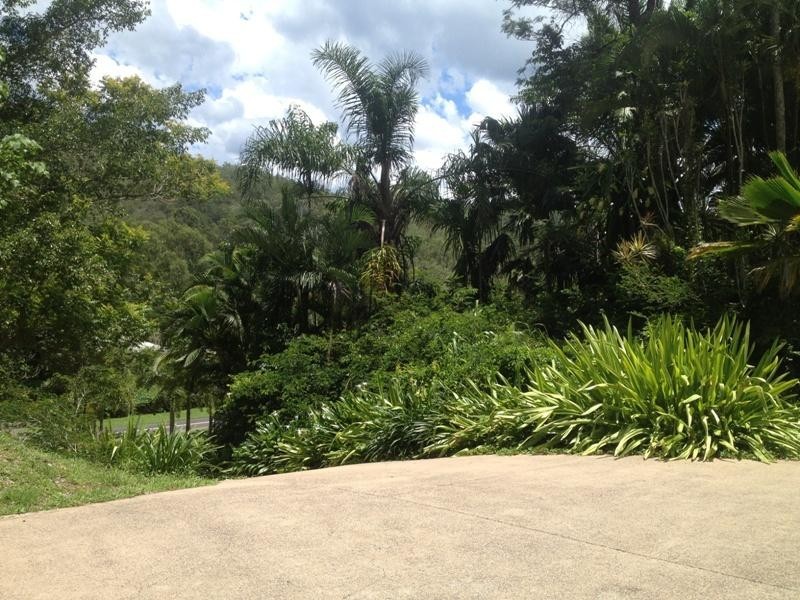 66 Vico Street, Gordonvale QLD 4865